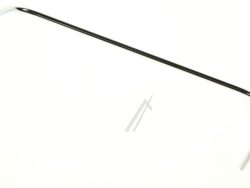 844092382 DOOR TRAY RAIL H 60 L220