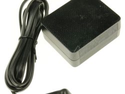 BN44-00989A DC VSS(A), A2514_RPN, DC14V, AC100-240V,50-