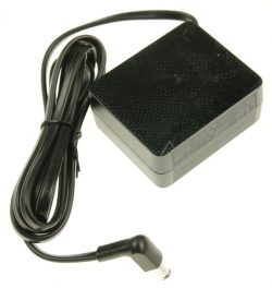 BN44-00989A DC VSS(A), A2514_RPN, DC14V, AC100-240V,50-