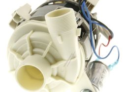 YXW-48-2-52L 22073025 CIRK. PUMPA VODE YIK.POM  HORTUM GR(32032274 42161053)YP