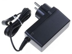 EAY65895713 ADAPTER
