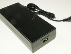 ACDP-160M01 149329763 AC ADAPTOR (160W)