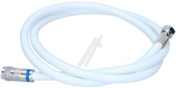 OVZ 950 29103009 F-KABEL WEISS FÜR DAA780/ DAA850, 0,90M