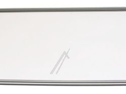 C00525764 488000525764 DIHTUNG FRIŽIDERA M3