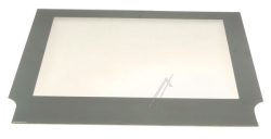 00685401 INNENSCHEIBE