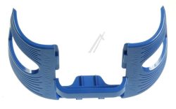 CP0485/ 01 996510068376 DRŽAČ PLASTIČNI