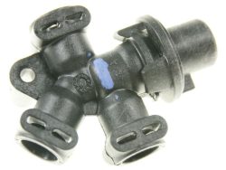 83266 VENTIL