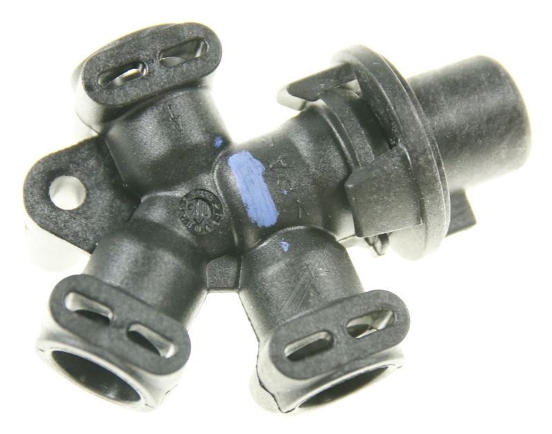 83266 VENTIL