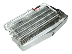 HK2031237 VERDAMPFER – BAUGRUPPE