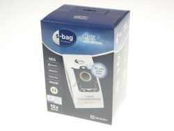 E201SM 9001684811 12 X S-KESE ZA USISIVAČ CLASSIC LONG PERFORMANCE