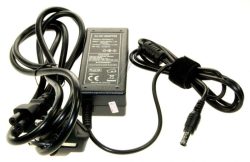 19,5V-3,34A-65W PSE50072 EU ADAPTERI(ISP) 220V ZA UTIČNICU