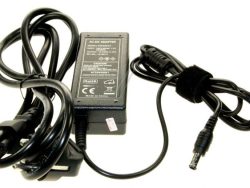 19,5V-3,34A-65W PSE50072 EU ADAPTERI(ISP) 220V ZA UTIČNICU