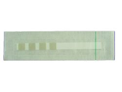 HD5085/ 01 996530039604 WASSERHÄRTE-PRÜFSTREIFEN