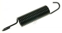 AS0062849 OPRUGA