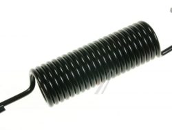 AS0062849 OPRUGA
