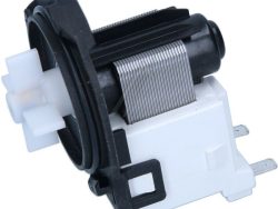 BPX2-69L 605905 ODVODNA PUMPA