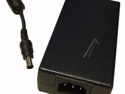 PSE50016 EU TISCHNETZTEIL HOHLST. M.INNENPIN 15V-5,0A,75W