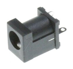 032238R-1 C00928558 DC-ANSCHLUSS 6A 3PIN