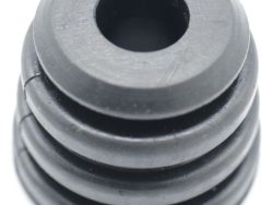 2973920100 C00881824 DAEMPFER ZU KOMPRESSOR