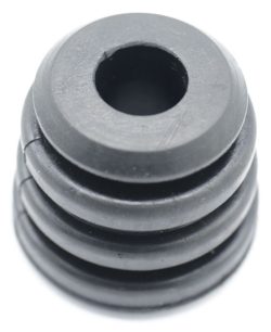 2973920100 C00881824 DAEMPFER ZU KOMPRESSOR