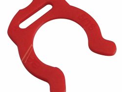 PMC1808R SICHERUNGSRING 5/ 16″ 8MM FARBE : ROT