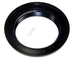 140129 RING 12X57 E27 SCHWARZ