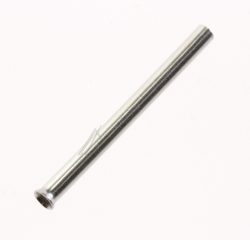 17000266 996530071774 SS.L=22,6MM INT.BUSH FOR ANTIHAFT TUBE D4