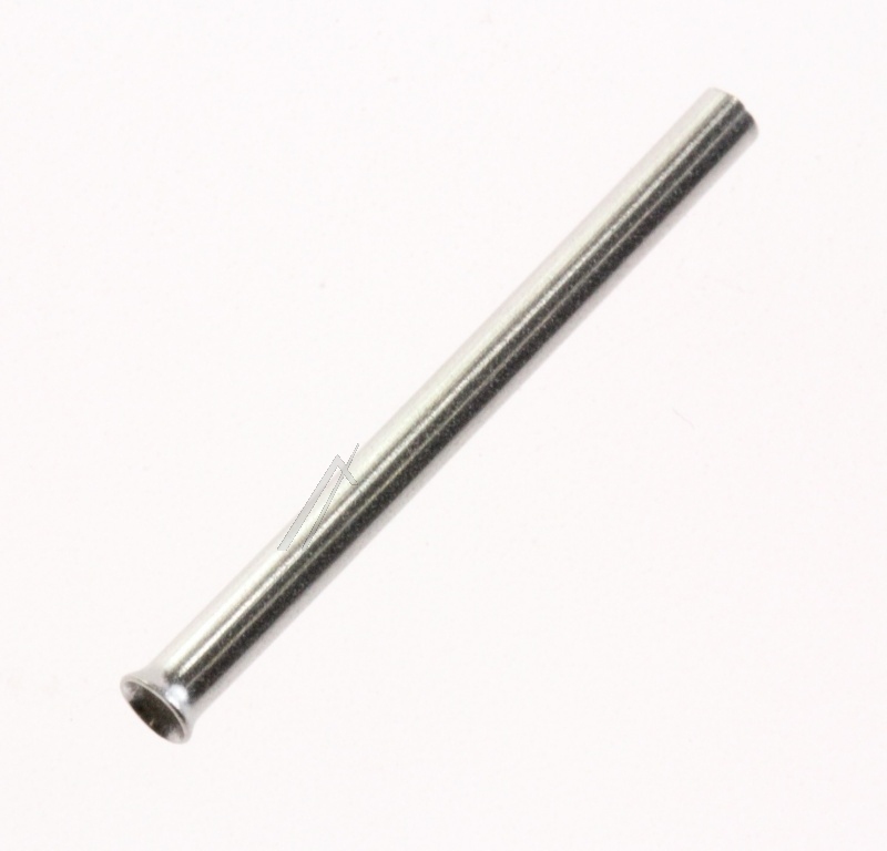 17000266 996530071774 SS.L=22,6MM INT.BUSH FOR ANTIHAFT TUBE D4