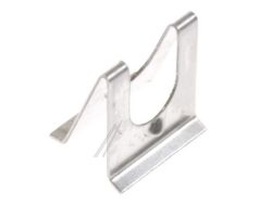 609252 SPRING CLAMP SVEEKE