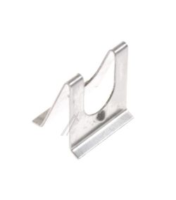 609252 SPRING CLAMP SVEEKE