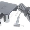 AD883020 0A001-00236400 ADAPTER 45W19V -2.37 A