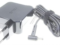 AD883020 0A001-00236400 ADAPTER 45W19V -2.37 A