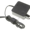 5A10K78752 ADAPTER LAPTOP NBC LV ADLX65CLGE2A20V3.25A