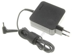 5A10K78752 ADAPTER LAPTOP NBC LV ADLX65CLGE2A20V3.25A