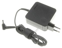 5A10K78752 ADAPTER LAPTOP NBC LV ADLX65CLGE2A20V3.25A