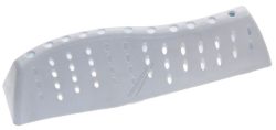 42055352 REBRO BUBNJA (PLASTIK HEBER/ 50 LT)