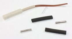 CNR-108164 SENZOR