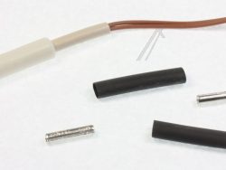 CNR-108164 SENZOR