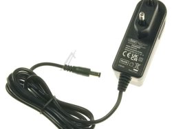 27V-0,5A PSE50324 EU PUNJČAČ/ ISPRAVLJAČ BATERIJA ZA USISIVAČE /  VIŠE RAZLIČITIH VRSTA