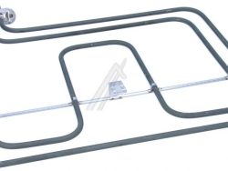 566262 GRILL  OBERHITZE 1500W 1100W