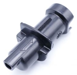 65613 AUSLAUF 691 CAPPUCCINO /  NICR830/ 831