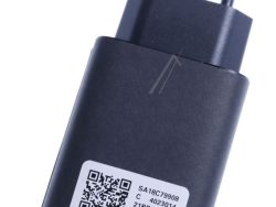MC-302 SA18C79908 ALIMENTATION SECTEUR USB-C,  30W
