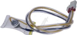 HK1115606 DEFROST TEMPERATURE SENSOR
