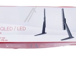 SMART LINE WM2870 UNIVERZALNI STALAK ZA TV 32 – 70″ (81 – 178CM)