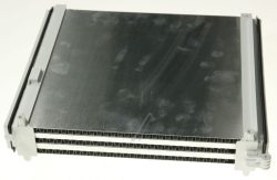 2411800100 C00899952 KONDENSER EINHEIT,  ASSEMBLY