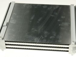 2411800100 C00899952 KONDENSER EINHEIT,  ASSEMBLY