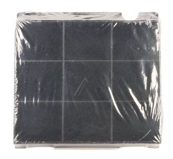 T15 UGLJENI FILTER TYP 15, 210 X 230 X 30 MM