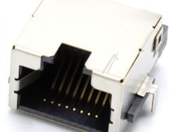 K2LC1YYE0003 ETHERNET TERMIN