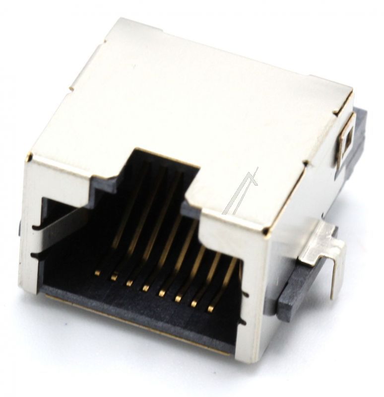 K2LC1YYE0003 ETHERNET TERMIN
