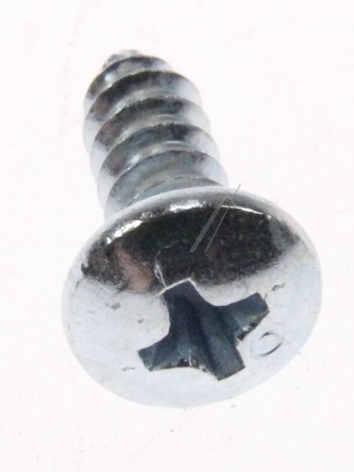 35009792 SCHRAUBE ST 4.8*13 YSB-T-C
